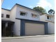 12/6 Canton Court, Manly West QLD 4179