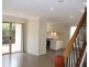 12/6 Canton Court, Manly West QLD 4179