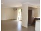 12/6 Canton Court, Manly West QLD 4179