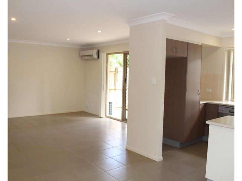 12/6 Canton Court, Manly West QLD 4179