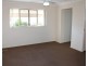 12/6 Canton Court, Manly West QLD 4179