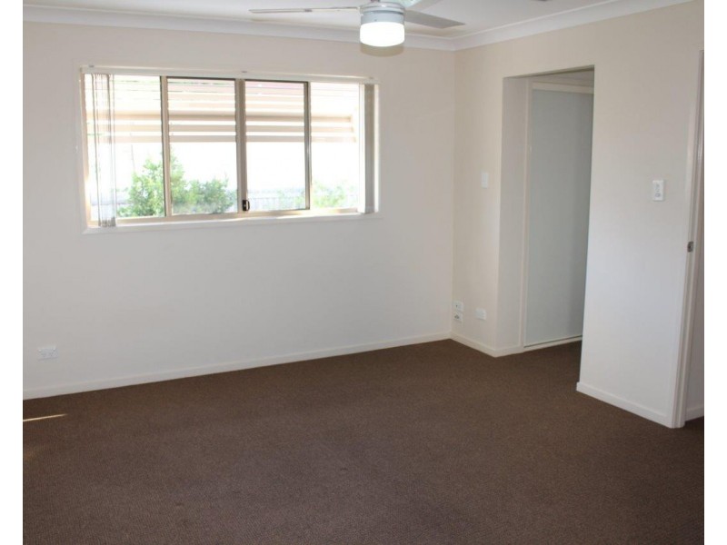 12/6 Canton Court, Manly West QLD 4179