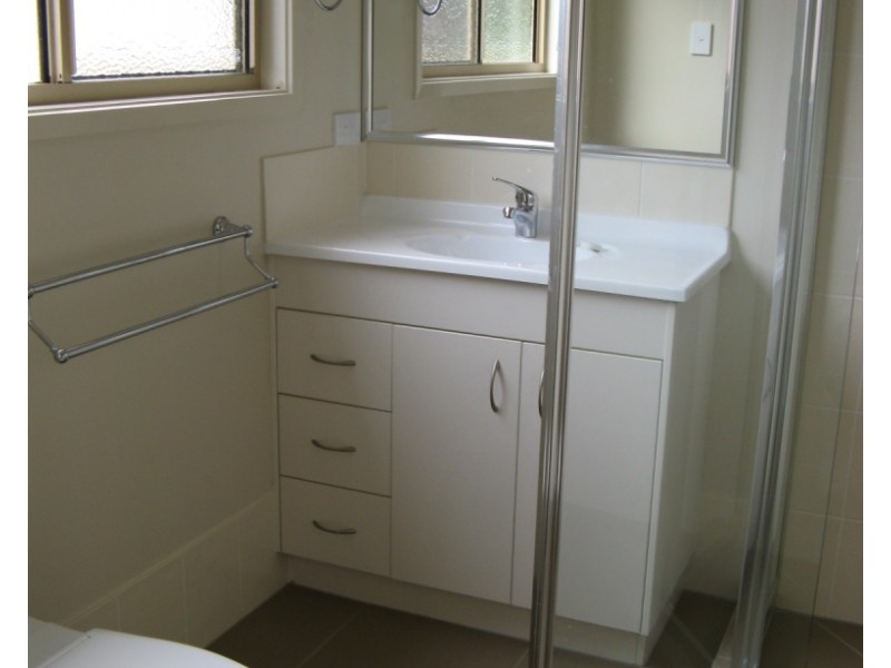 12/6 Canton Court, Manly West QLD 4179