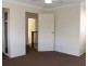 12/6 Canton Court, Manly West QLD 4179