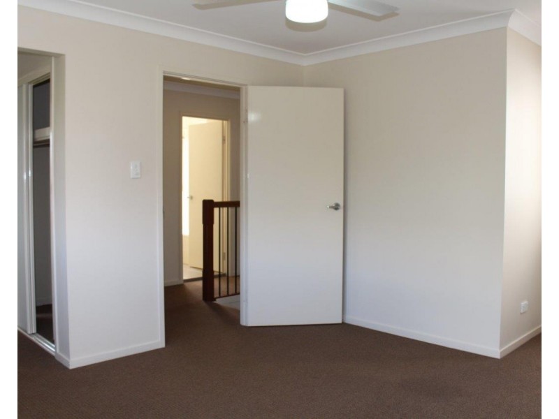 12/6 Canton Court, Manly West QLD 4179