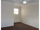 12/6 Canton Court, Manly West QLD 4179