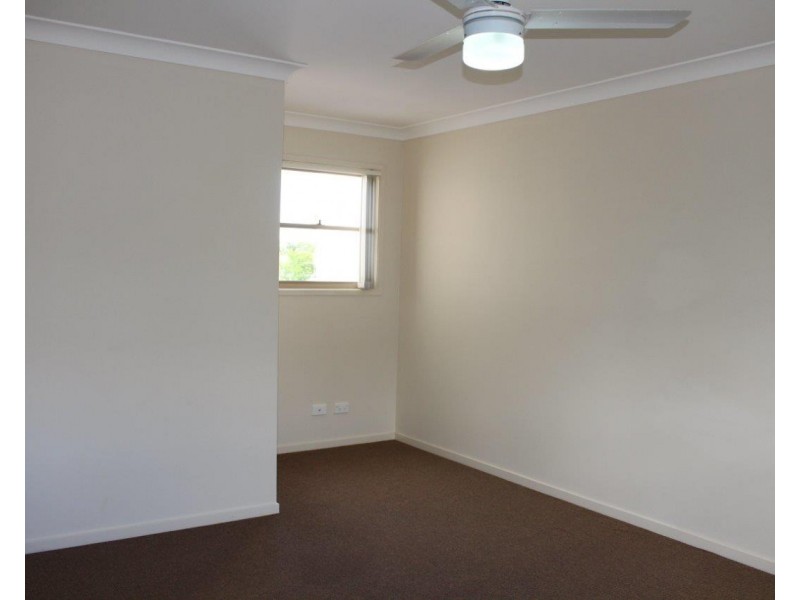 12/6 Canton Court, Manly West QLD 4179