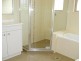 12/6 Canton Court, Manly West QLD 4179