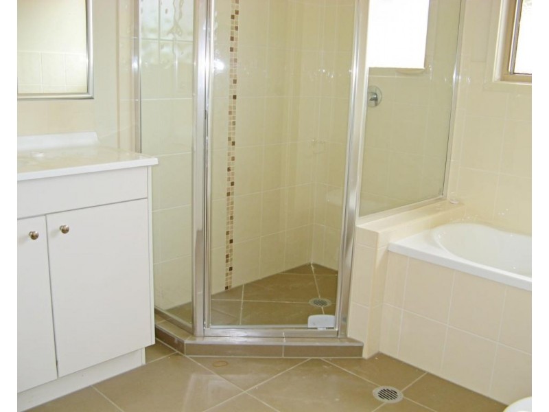 12/6 Canton Court, Manly West QLD 4179