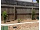 12/6 Canton Court, Manly West QLD 4179