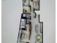 6301/6 Marina Promenade, Paradise Point QLD 4216
