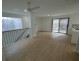 764509/9 Brushwood Court, Mango Hill QLD 4509