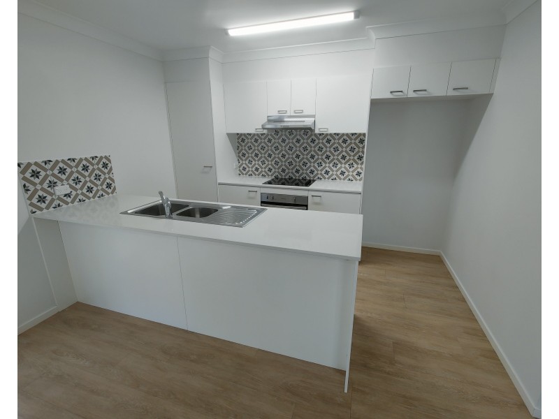 764509/9 Brushwood Court, Mango Hill QLD 4509