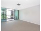 11/21 Manning Street, Milton QLD 4064