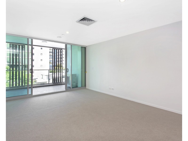 11/21 Manning Street, Milton QLD 4064