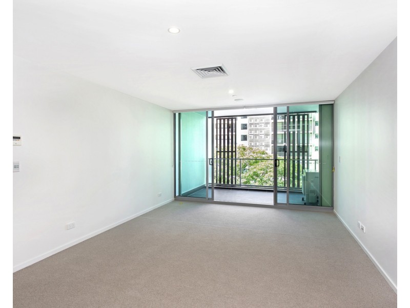 11/21 Manning Street, Milton QLD 4064