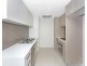 11/21 Manning Street, Milton QLD 4064