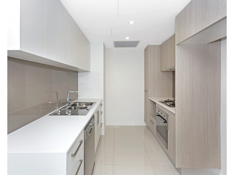 11/21 Manning Street, Milton QLD 4064