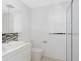 11/21 Manning Street, Milton QLD 4064