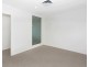 11/21 Manning Street, Milton QLD 4064