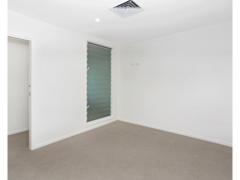 11/21 Manning Street, Milton QLD 4064