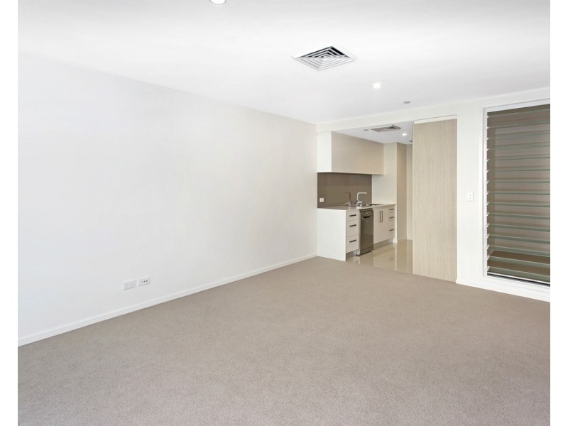11/21 Manning Street, Milton QLD 4064