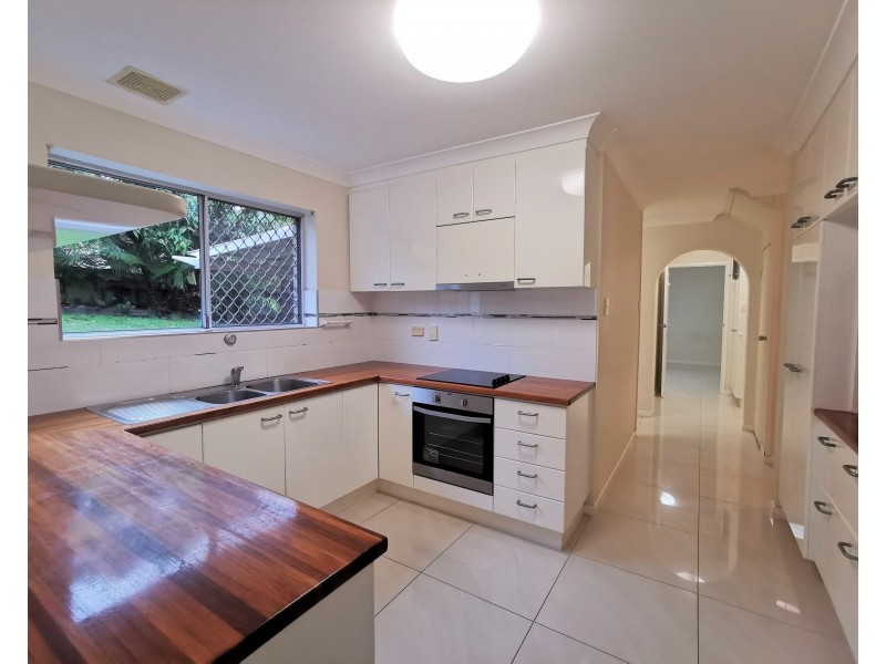 17 Beira, Aspley QLD 4034