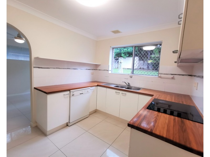 17 Beira, Aspley QLD 4034