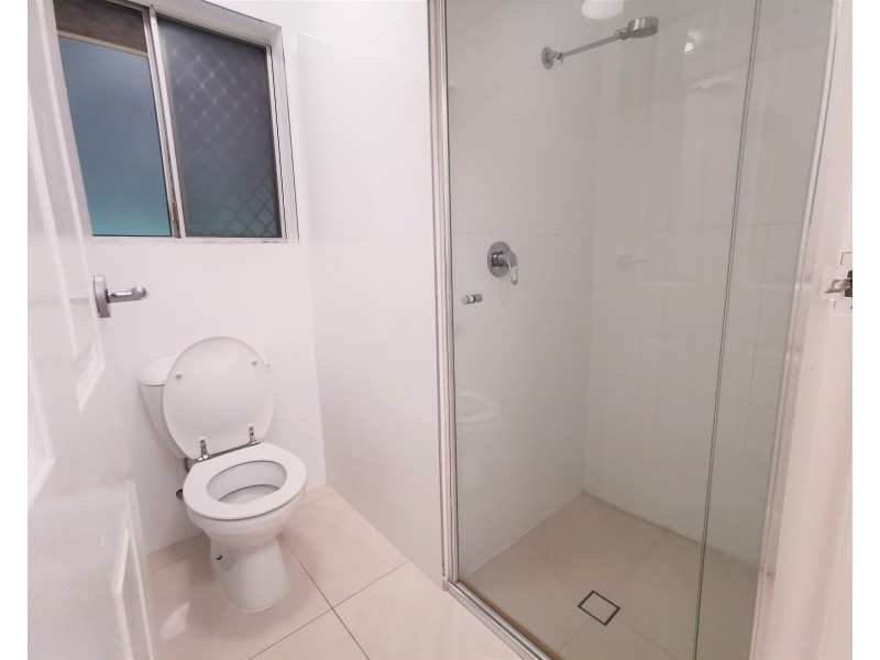 17 Beira, Aspley QLD 4034