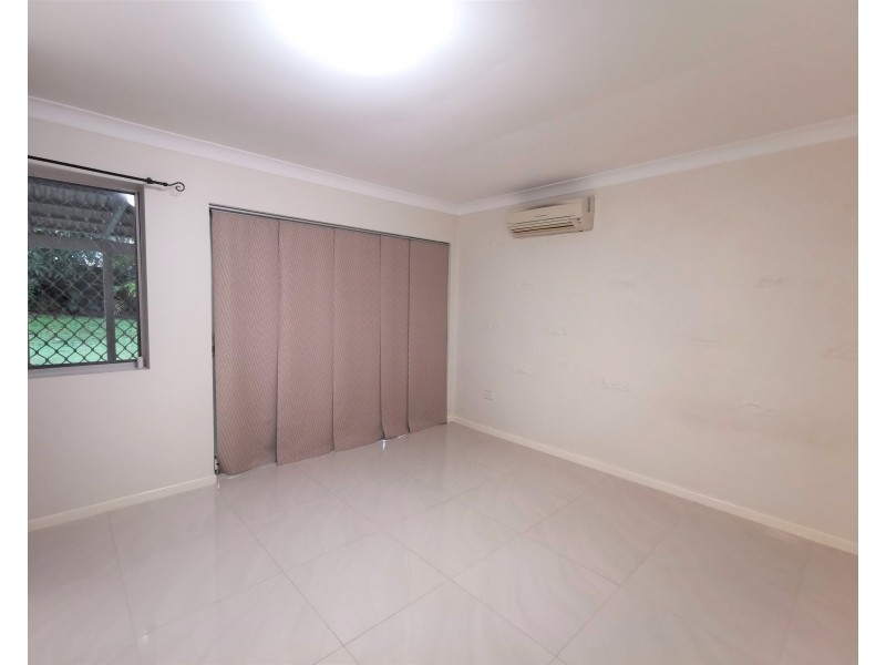 17 Beira, Aspley QLD 4034