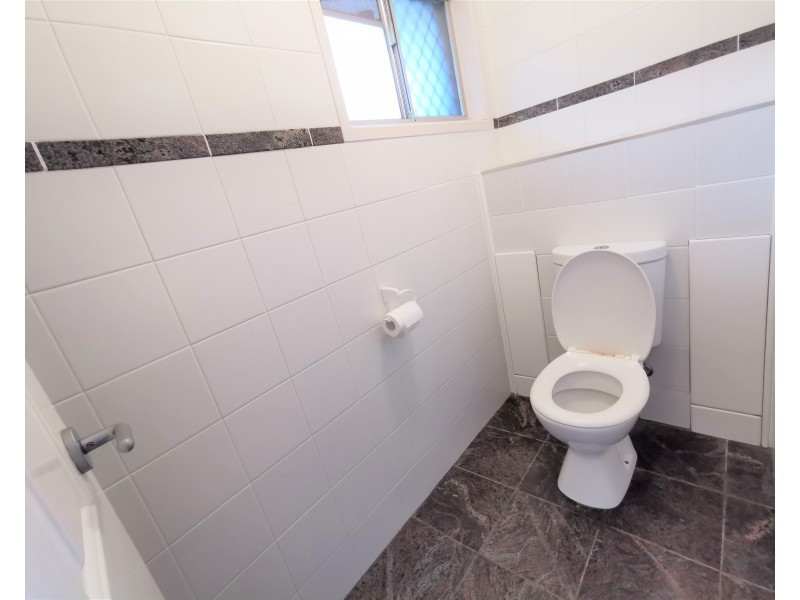 17 Beira, Aspley QLD 4034