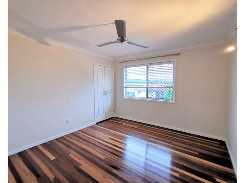 17 Beira, Aspley QLD 4034