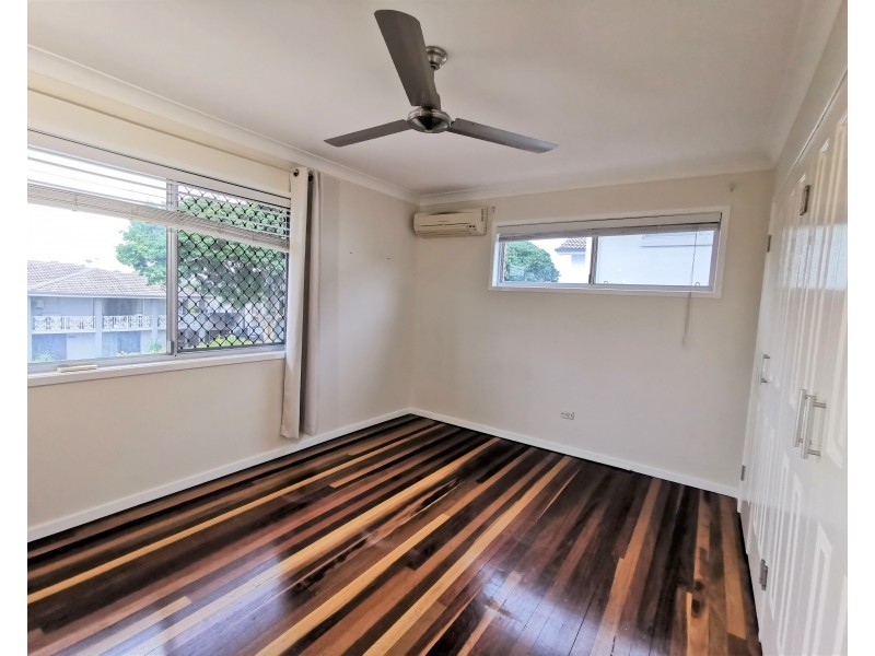 17 Beira, Aspley QLD 4034