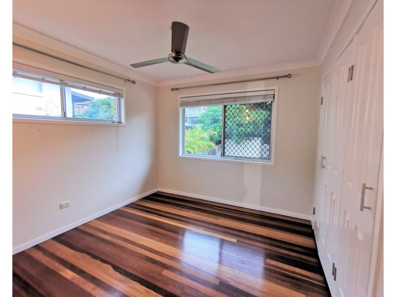 17 Beira, Aspley QLD 4034