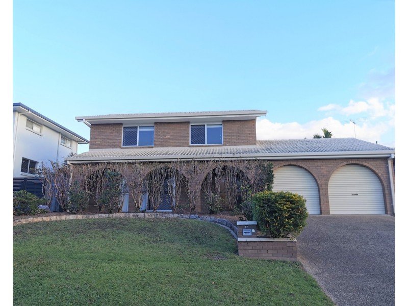 17 Beira, Aspley QLD 4034