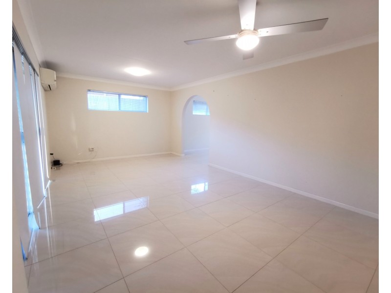 17 Beira, Aspley QLD 4034