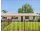6 Baradine Street, Mount Warren Park QLD 4207