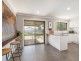 6 Baradine Street, Mount Warren Park QLD 4207