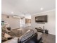 6 Baradine Street, Mount Warren Park QLD 4207