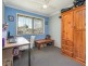 6 Baradine Street, Mount Warren Park QLD 4207