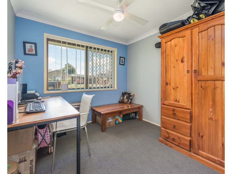 6 Baradine Street, Mount Warren Park QLD 4207