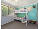 6 Baradine Street, Mount Warren Park QLD 4207