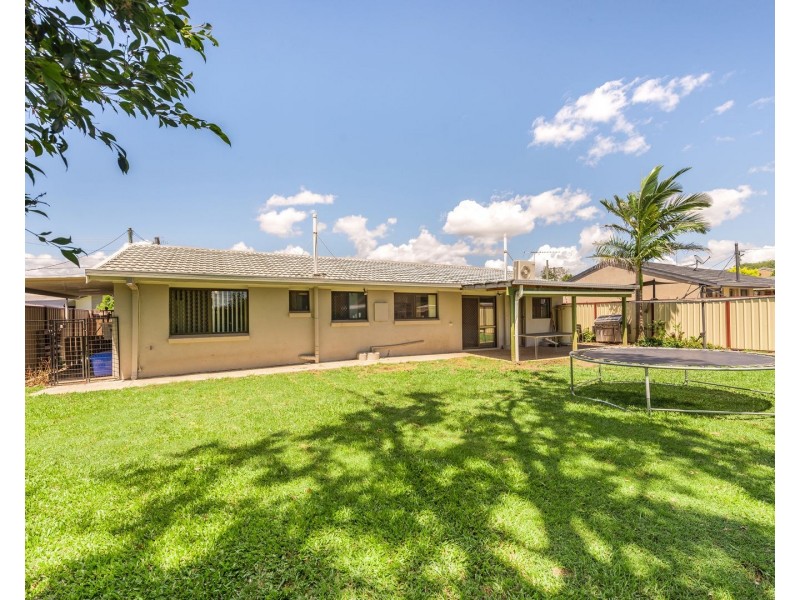 6 Baradine Street, Mount Warren Park QLD 4207