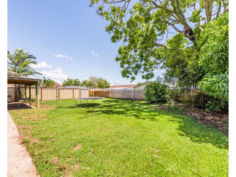 6 Baradine Street, Mount Warren Park QLD 4207