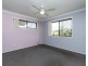 6 Baradine Street, Mount Warren Park QLD 4207