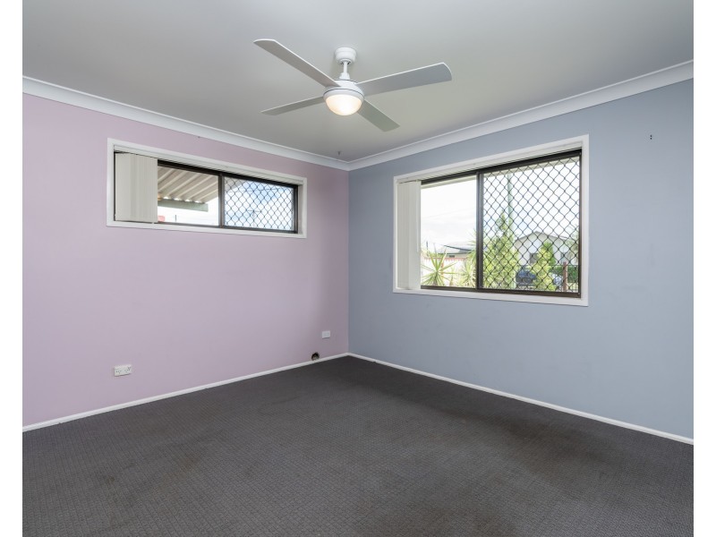 6 Baradine Street, Mount Warren Park QLD 4207