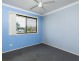 6 Baradine Street, Mount Warren Park QLD 4207