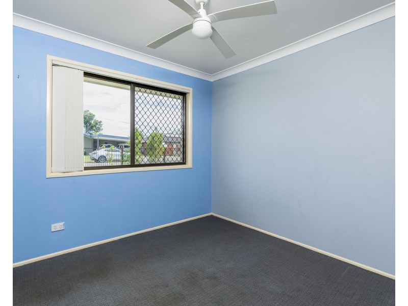 6 Baradine Street, Mount Warren Park QLD 4207