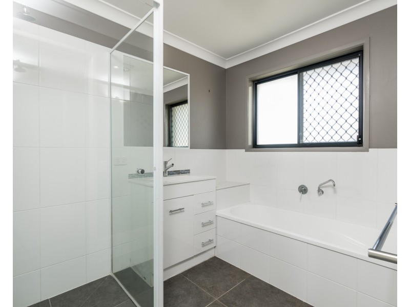 6 Baradine Street, Mount Warren Park QLD 4207