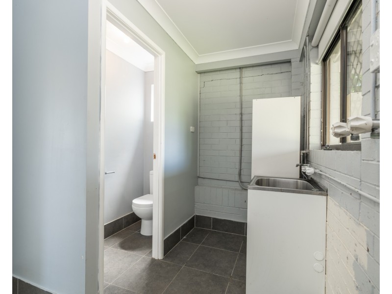 6 Baradine Street, Mount Warren Park QLD 4207